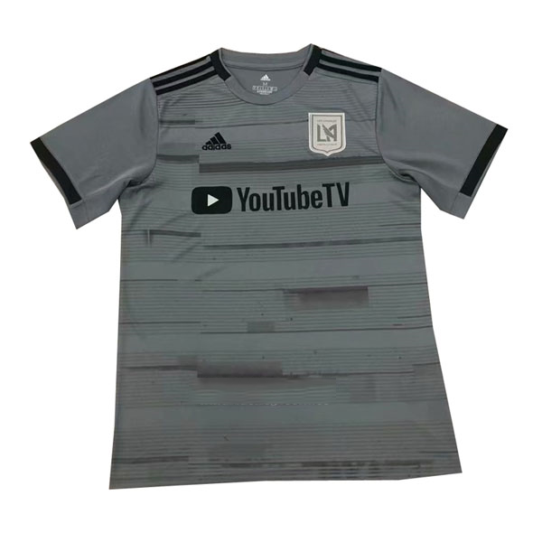 Tailandia Camiseta Los Angeles FC Special 2021 2022